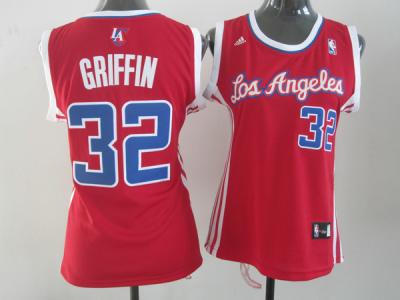 cheap Women's NBA Jerseys No. 79